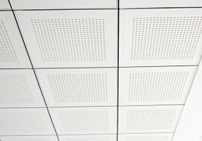 akustik alçıpan fiyat akustik asma tavan fiyatları delikli akustik alçıpan akustik asma tavan nedir akustik delikli alçıpan fiyat knauf akustik 