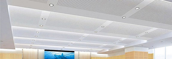 akustik alçıpan fiyat akustik asma tavan fiyatları delikli akustik alçıpan akustik asma tavan nedir akustik delikli alçıpan fiyat knauf akustik 
