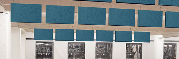 Kumaş akustik panel akustik panel fiyatları akustik panel nedir akustik panel ankara akustik panel yapımı akustik panel uygulama firmaları